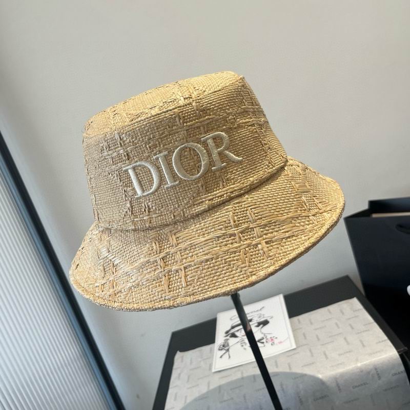 Dior hat dx30